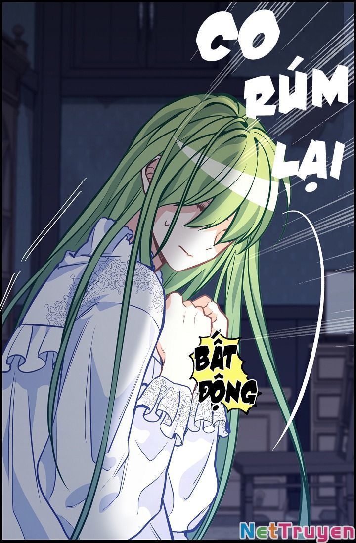 đọc truyện Hãy Bỏ Mặc Tôi Chương 35 ảnh 52 tại Thiên Thai Truyện