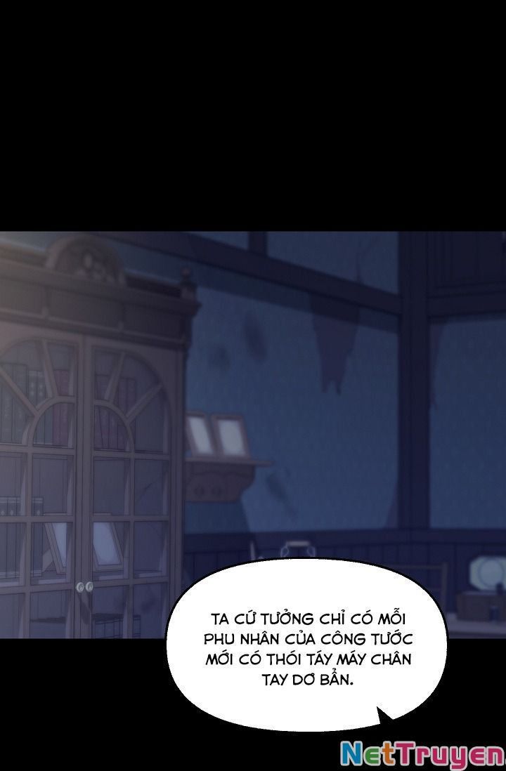 đọc truyện Hãy Bỏ Mặc Tôi Chương 35 ảnh 53 tại Thiên Thai Truyện