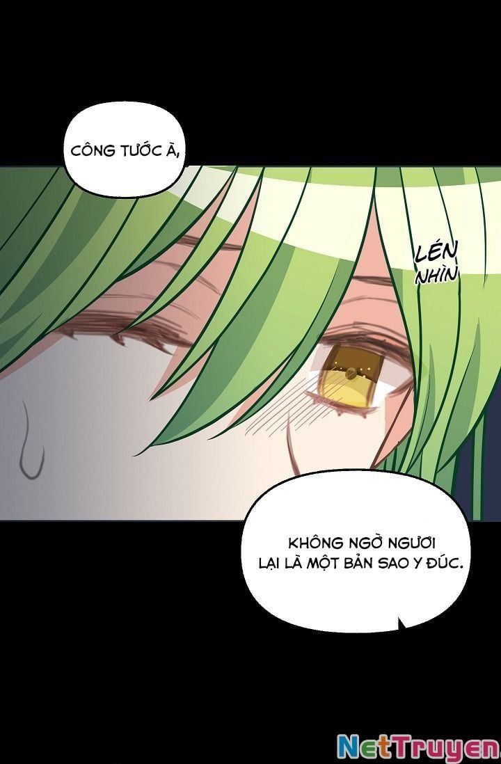 đọc truyện Hãy Bỏ Mặc Tôi Chương 35 ảnh 54 tại Thiên Thai Truyện