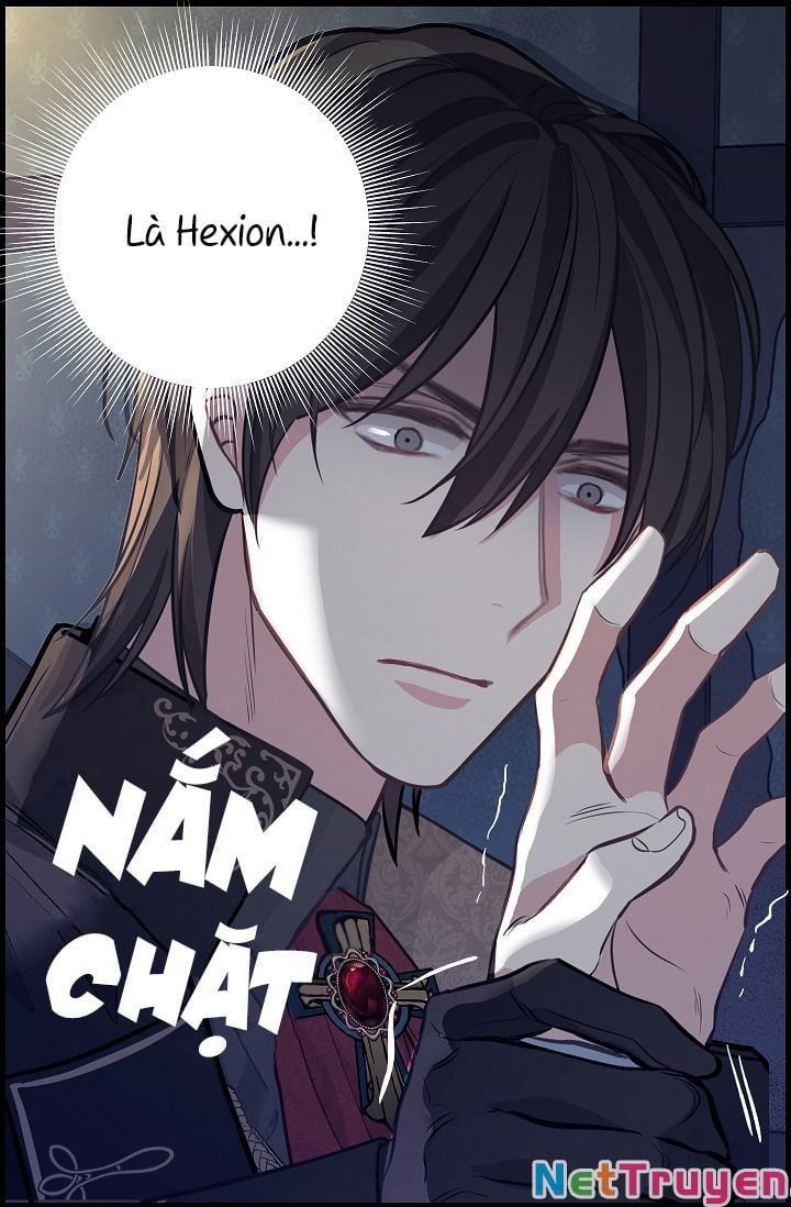 đọc truyện Hãy Bỏ Mặc Tôi Chương 35 ảnh 55 tại Thiên Thai Truyện