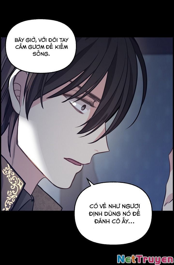 đọc truyện Hãy Bỏ Mặc Tôi Chương 35 ảnh 56 tại Thiên Thai Truyện