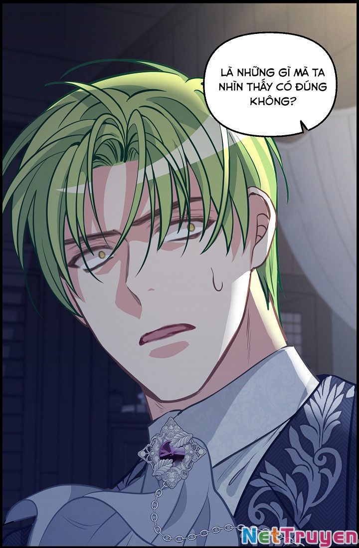 đọc truyện Hãy Bỏ Mặc Tôi Chương 35 ảnh 57 tại Thiên Thai Truyện