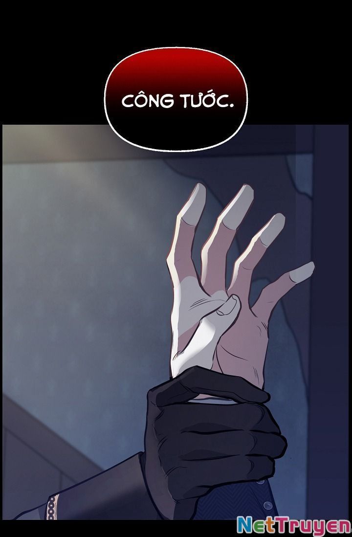 đọc truyện Hãy Bỏ Mặc Tôi Chương 35 ảnh 58 tại Thiên Thai Truyện