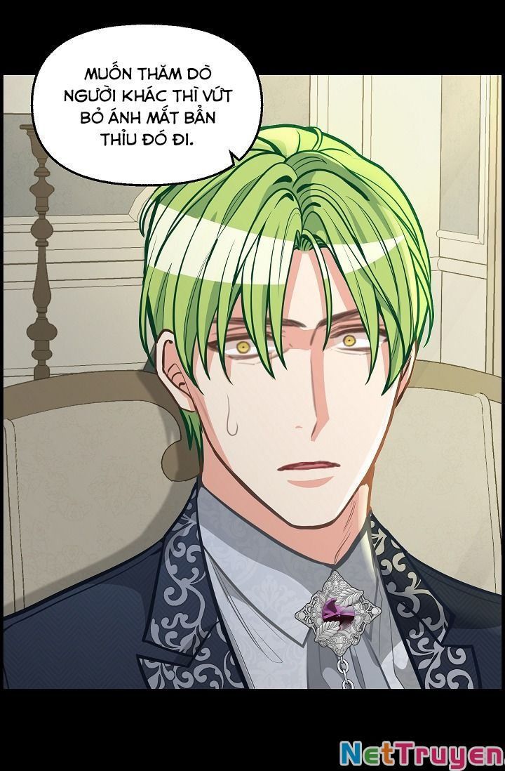 đọc truyện Hãy Bỏ Mặc Tôi Chương 35 ảnh 8 tại Thiên Thai Truyện