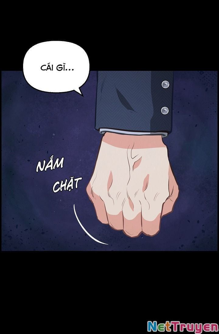 đọc truyện Hãy Bỏ Mặc Tôi Chương 35 ảnh 9 tại Thiên Thai Truyện