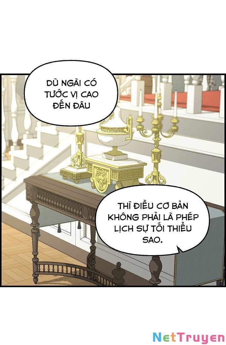 đọc truyện Hãy Bỏ Mặc Tôi Chương 35 ảnh 10 tại Thiên Thai Truyện