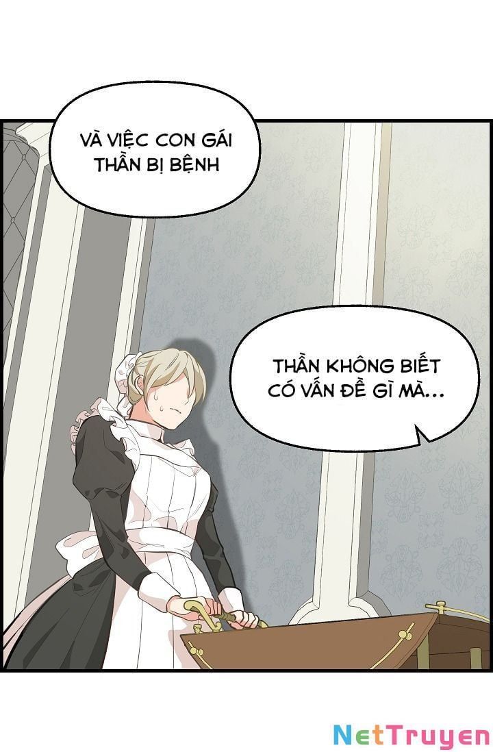 đọc truyện Hãy Bỏ Mặc Tôi Chương 35 ảnh 11 tại Thiên Thai Truyện