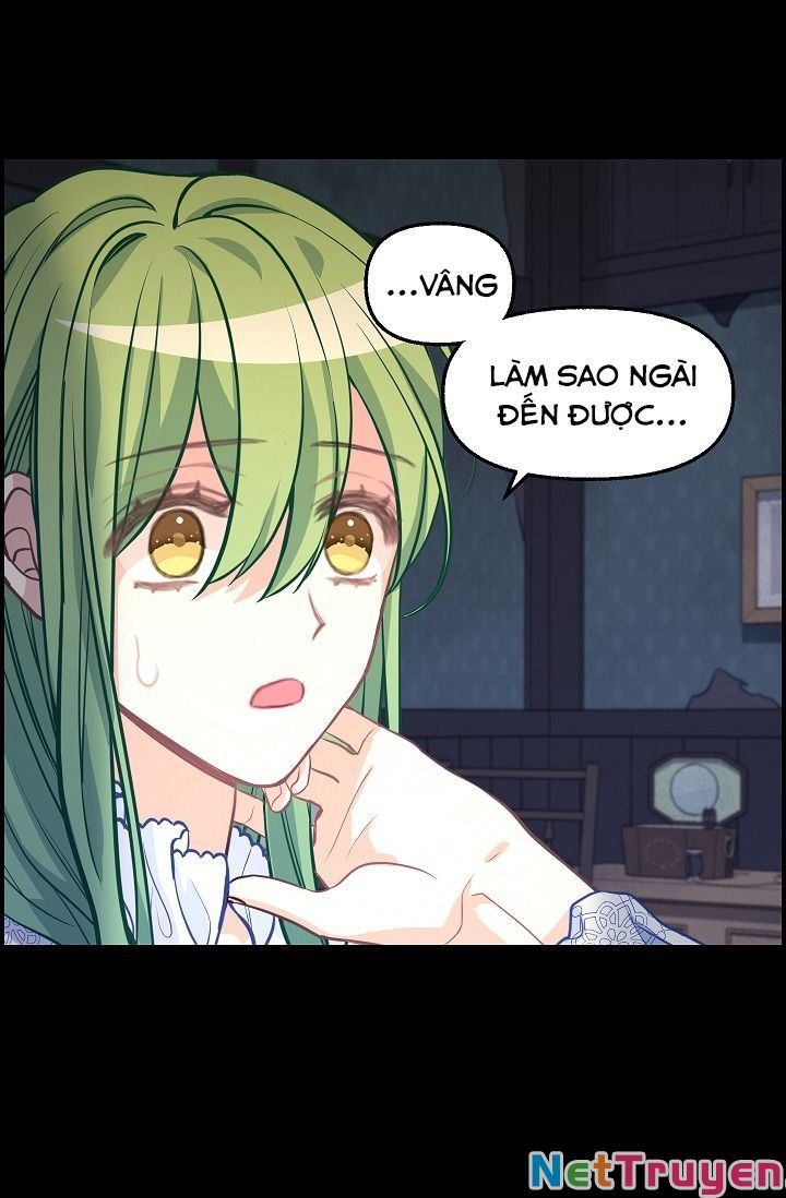 đọc truyện Hãy Bỏ Mặc Tôi Chương 36 ảnh 13 tại Thiên Thai Truyện