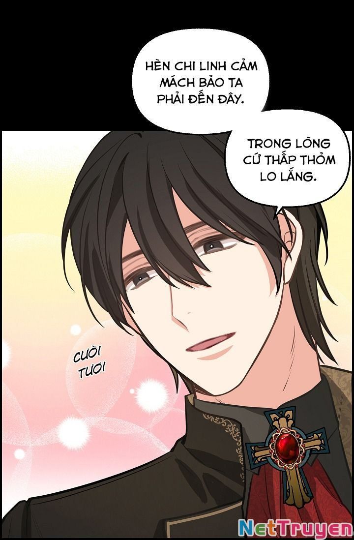 đọc truyện Hãy Bỏ Mặc Tôi Chương 36 ảnh 14 tại Thiên Thai Truyện