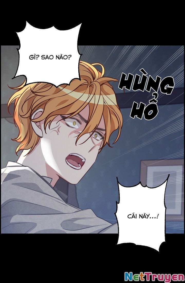 đọc truyện Hãy Bỏ Mặc Tôi Chương 36 ảnh 18 tại Thiên Thai Truyện