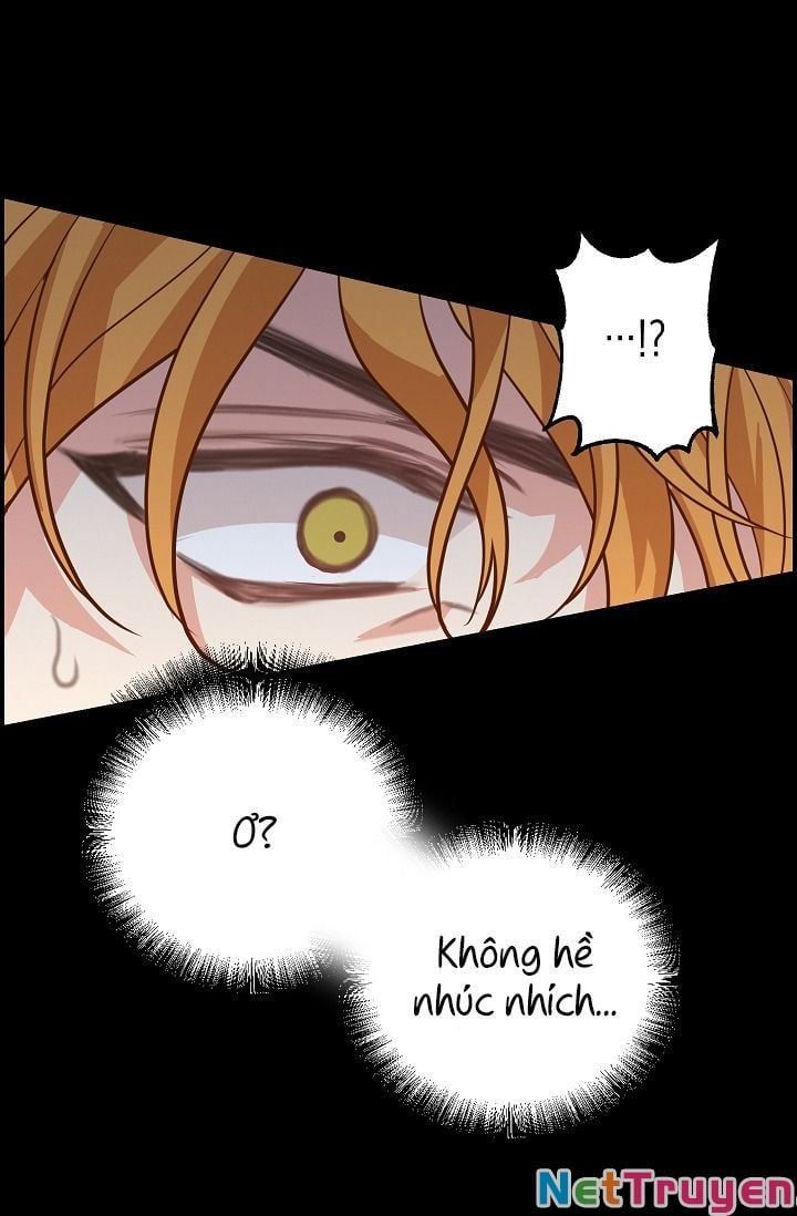 đọc truyện Hãy Bỏ Mặc Tôi Chương 36 ảnh 20 tại Thiên Thai Truyện