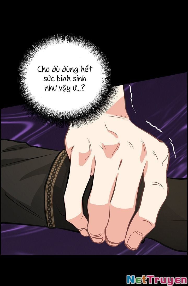 đọc truyện Hãy Bỏ Mặc Tôi Chương 36 ảnh 21 tại Thiên Thai Truyện