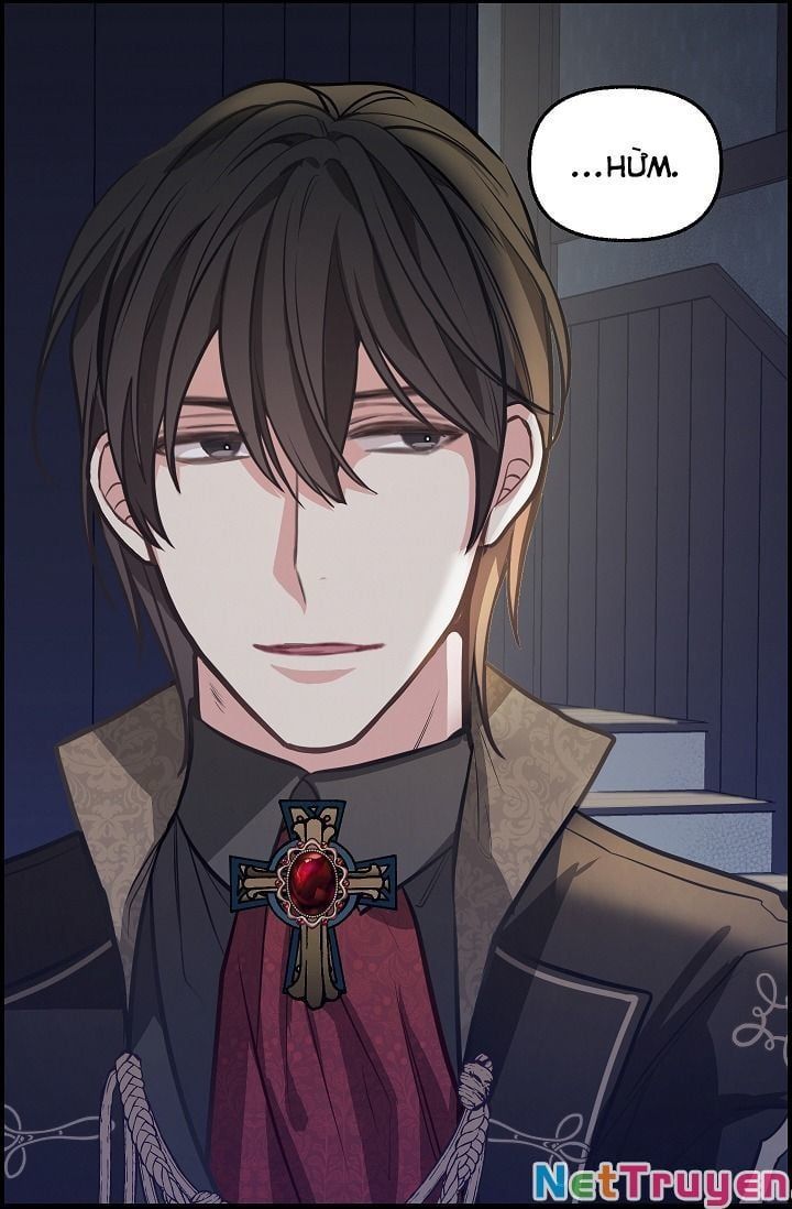 đọc truyện Hãy Bỏ Mặc Tôi Chương 36 ảnh 23 tại Thiên Thai Truyện