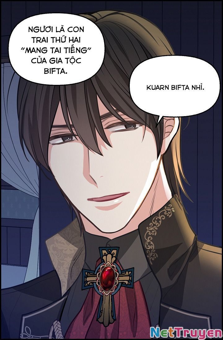 đọc truyện Hãy Bỏ Mặc Tôi Chương 36 ảnh 27 tại Thiên Thai Truyện