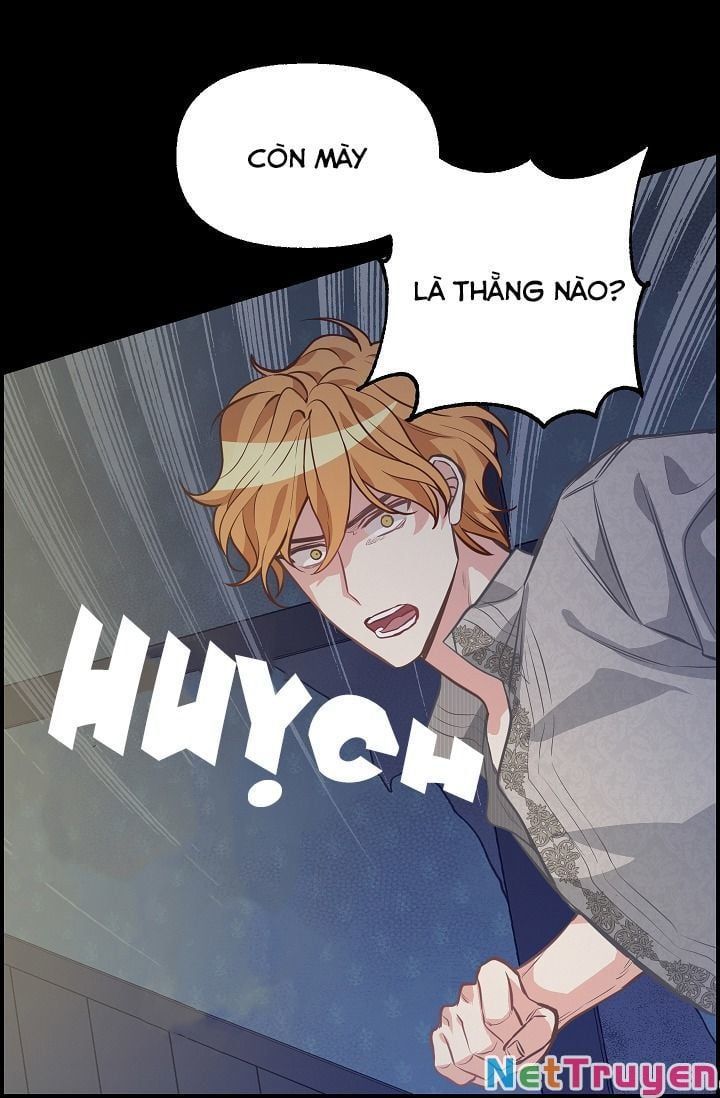 đọc truyện Hãy Bỏ Mặc Tôi Chương 36 ảnh 28 tại Thiên Thai Truyện