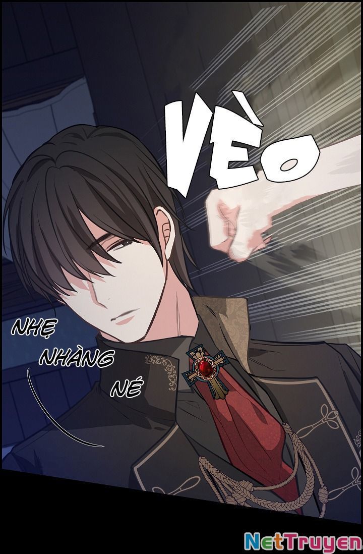 đọc truyện Hãy Bỏ Mặc Tôi Chương 36 ảnh 29 tại Thiên Thai Truyện