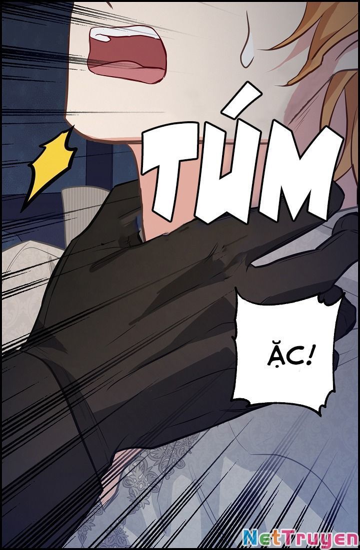 đọc truyện Hãy Bỏ Mặc Tôi Chương 36 ảnh 30 tại Thiên Thai Truyện