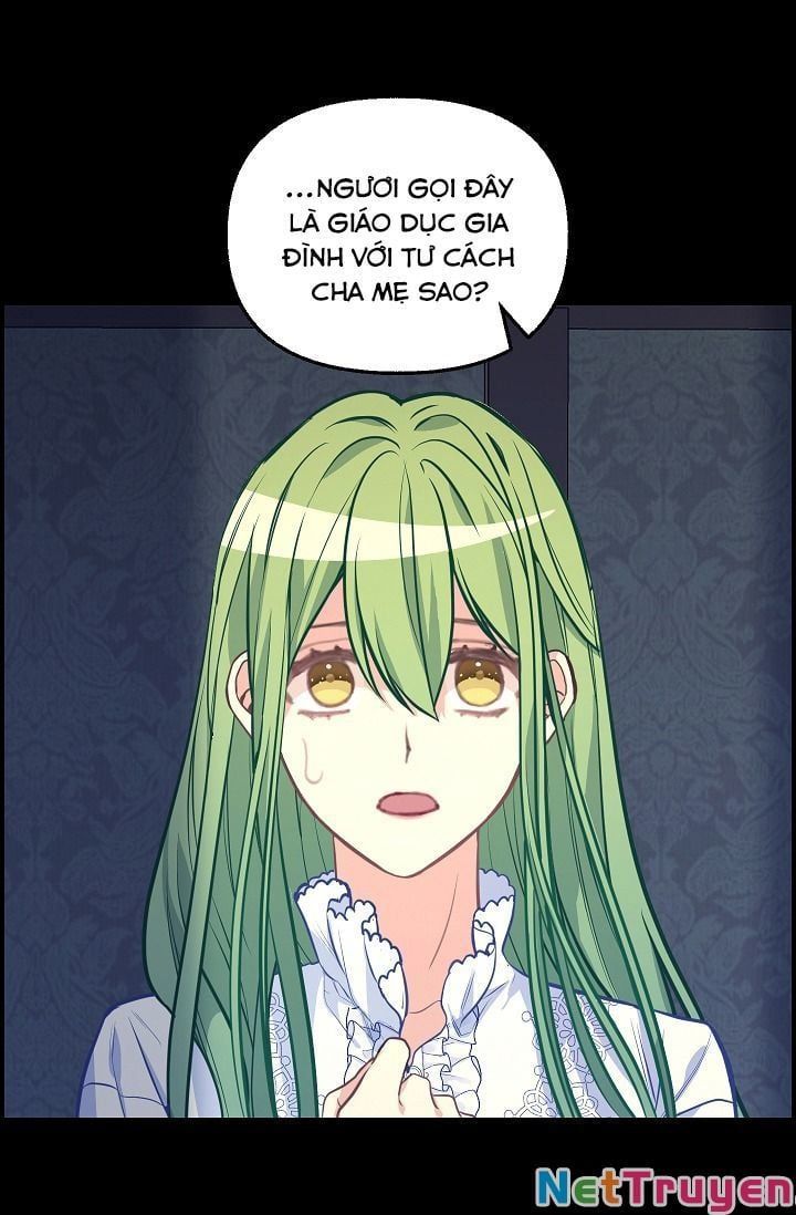 đọc truyện Hãy Bỏ Mặc Tôi Chương 36 ảnh 5 tại Thiên Thai Truyện