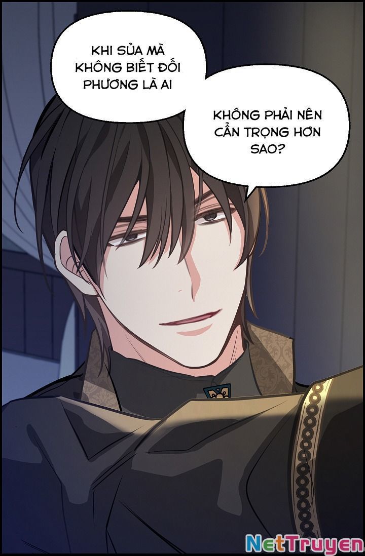 đọc truyện Hãy Bỏ Mặc Tôi Chương 36 ảnh 32 tại Thiên Thai Truyện