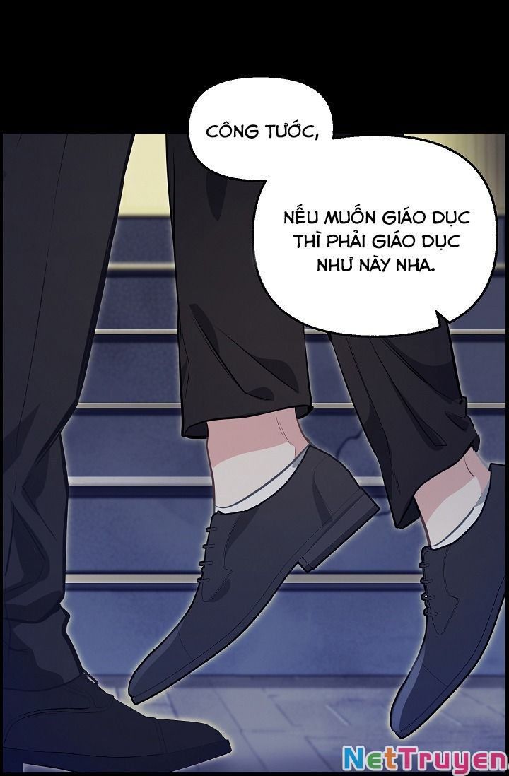 đọc truyện Hãy Bỏ Mặc Tôi Chương 36 ảnh 33 tại Thiên Thai Truyện