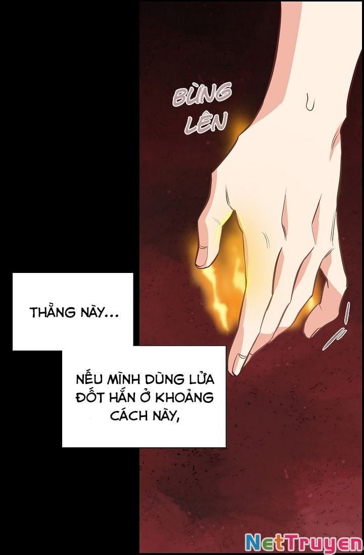 đọc truyện Hãy Bỏ Mặc Tôi Chương 36 ảnh 34 tại Thiên Thai Truyện