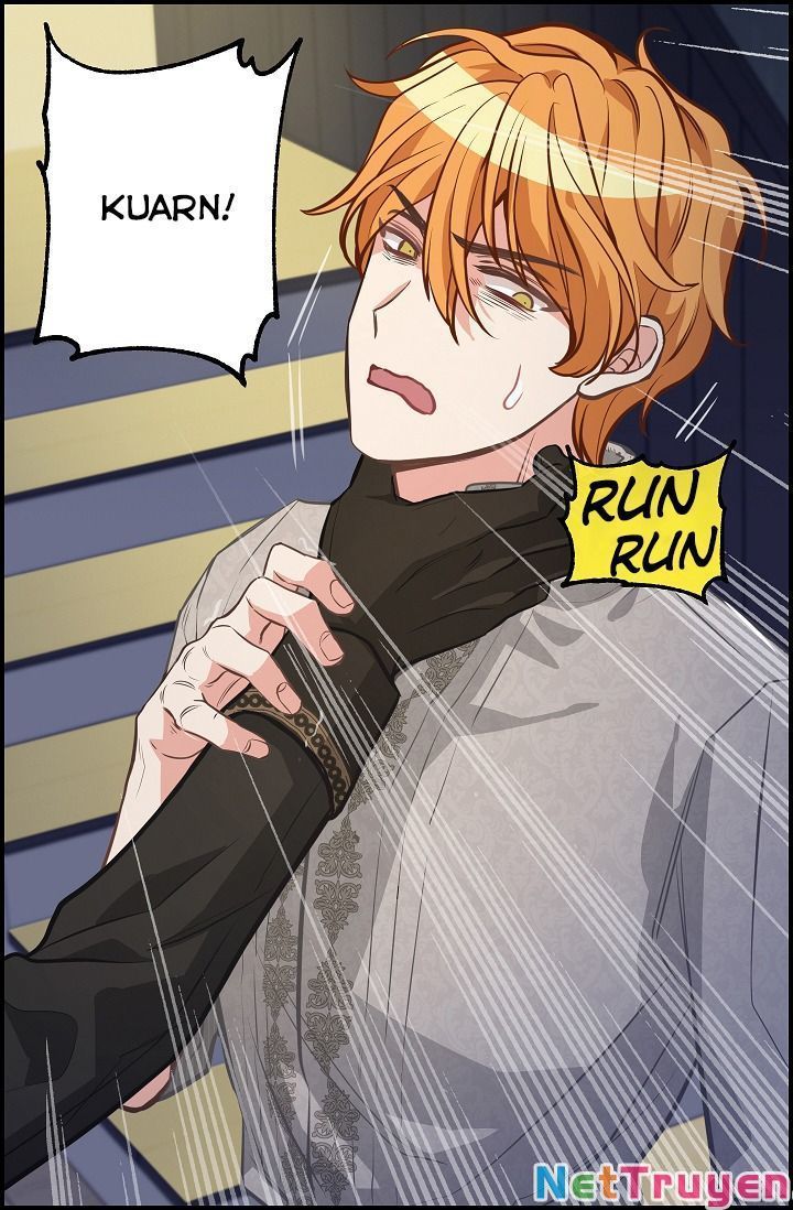 đọc truyện Hãy Bỏ Mặc Tôi Chương 36 ảnh 35 tại Thiên Thai Truyện