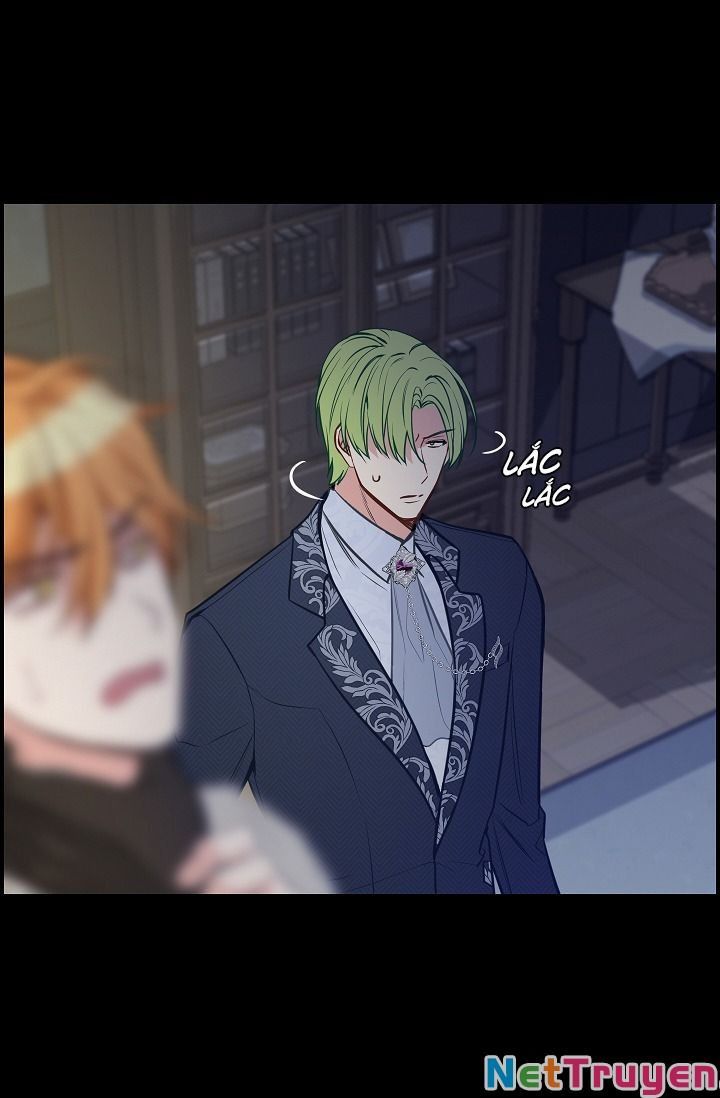 đọc truyện Hãy Bỏ Mặc Tôi Chương 36 ảnh 36 tại Thiên Thai Truyện