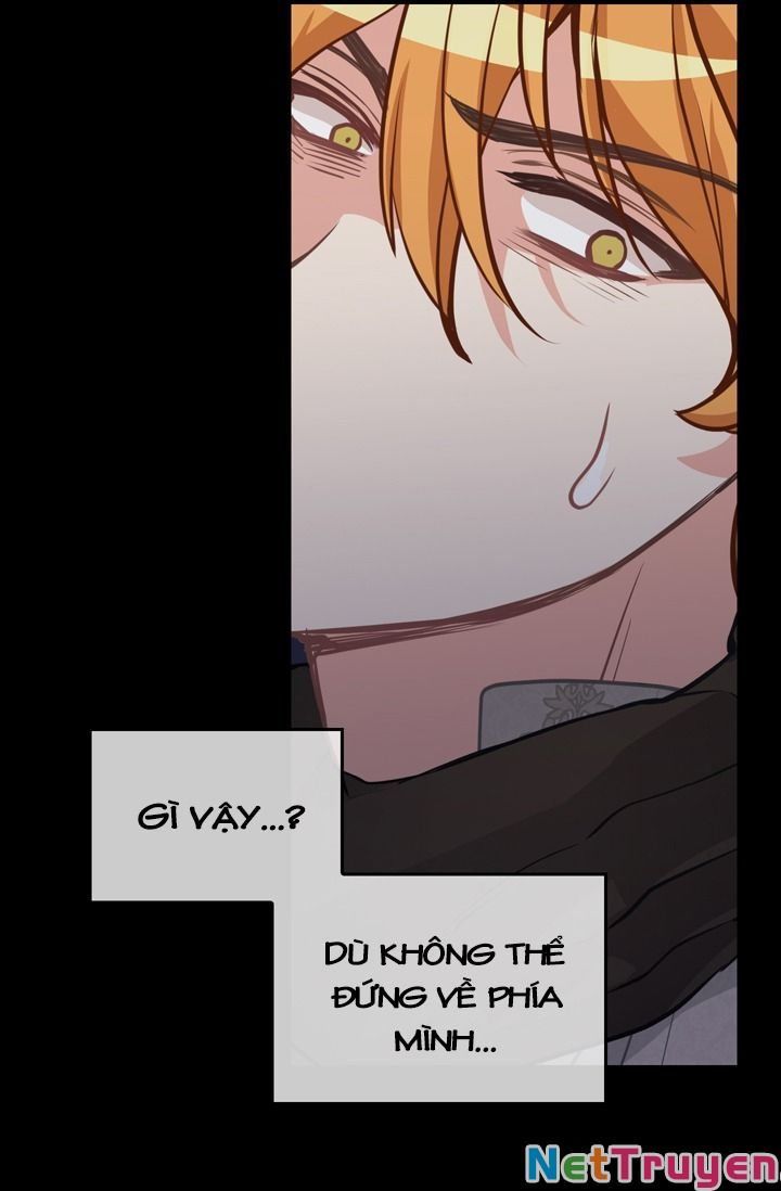 đọc truyện Hãy Bỏ Mặc Tôi Chương 36 ảnh 37 tại Thiên Thai Truyện