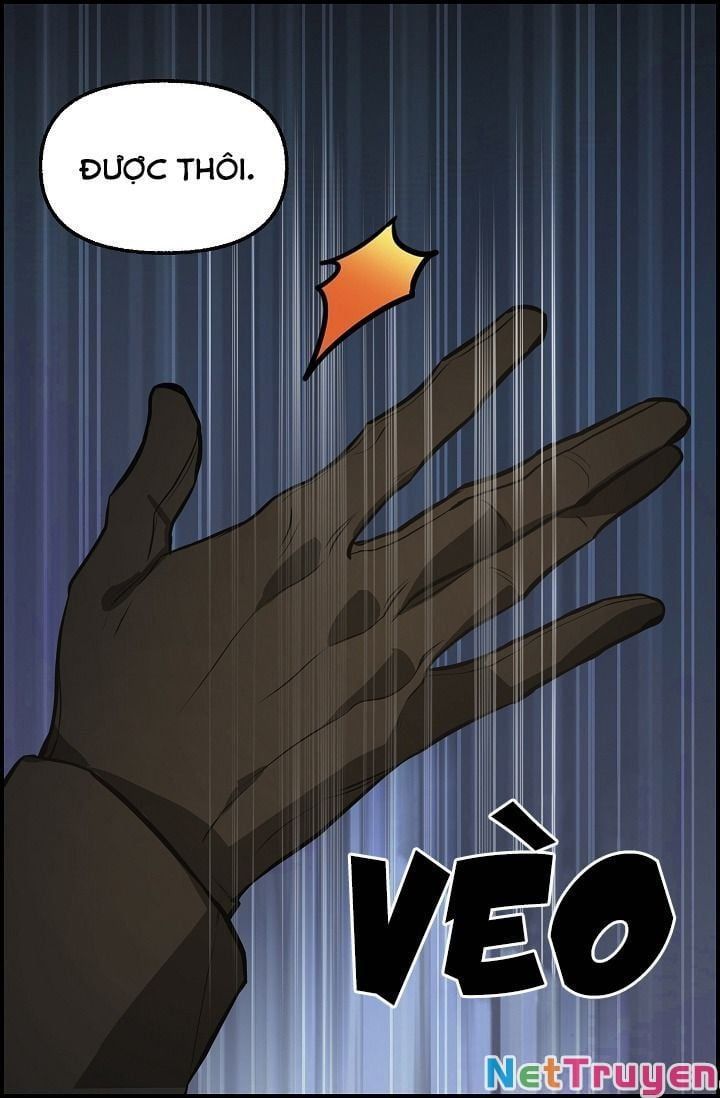 đọc truyện Hãy Bỏ Mặc Tôi Chương 36 ảnh 39 tại Thiên Thai Truyện