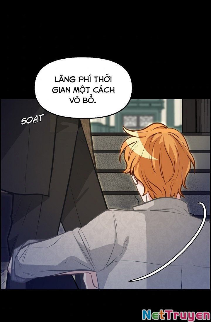 đọc truyện Hãy Bỏ Mặc Tôi Chương 36 ảnh 41 tại Thiên Thai Truyện