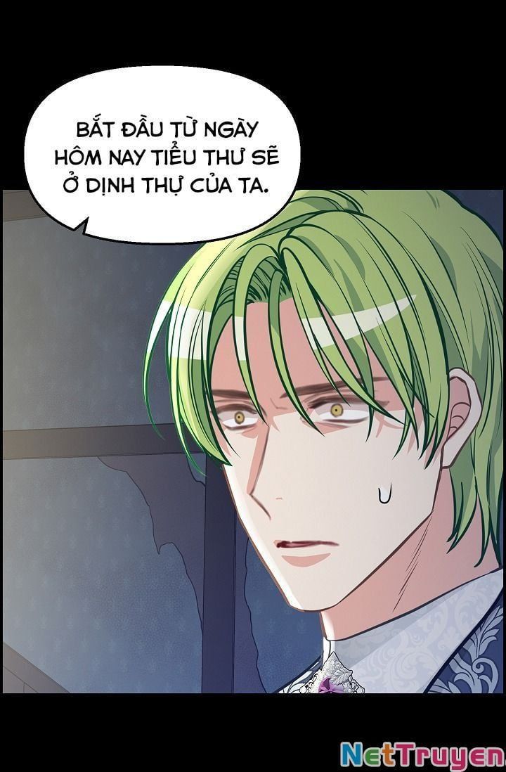 đọc truyện Hãy Bỏ Mặc Tôi Chương 36 ảnh 43 tại Thiên Thai Truyện