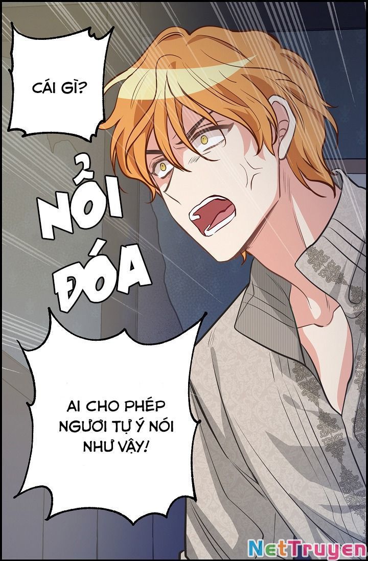 đọc truyện Hãy Bỏ Mặc Tôi Chương 36 ảnh 44 tại Thiên Thai Truyện