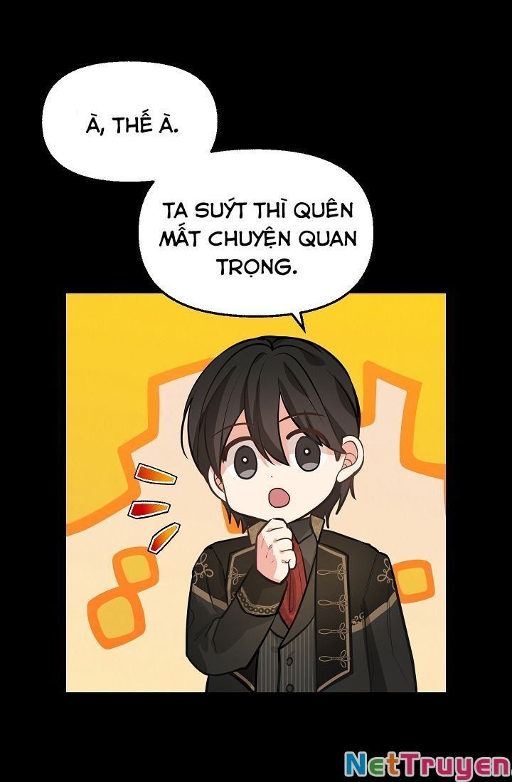 đọc truyện Hãy Bỏ Mặc Tôi Chương 36 ảnh 45 tại Thiên Thai Truyện