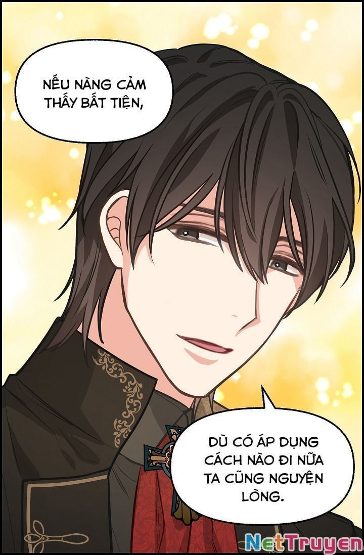 đọc truyện Hãy Bỏ Mặc Tôi Chương 36 ảnh 47 tại Thiên Thai Truyện