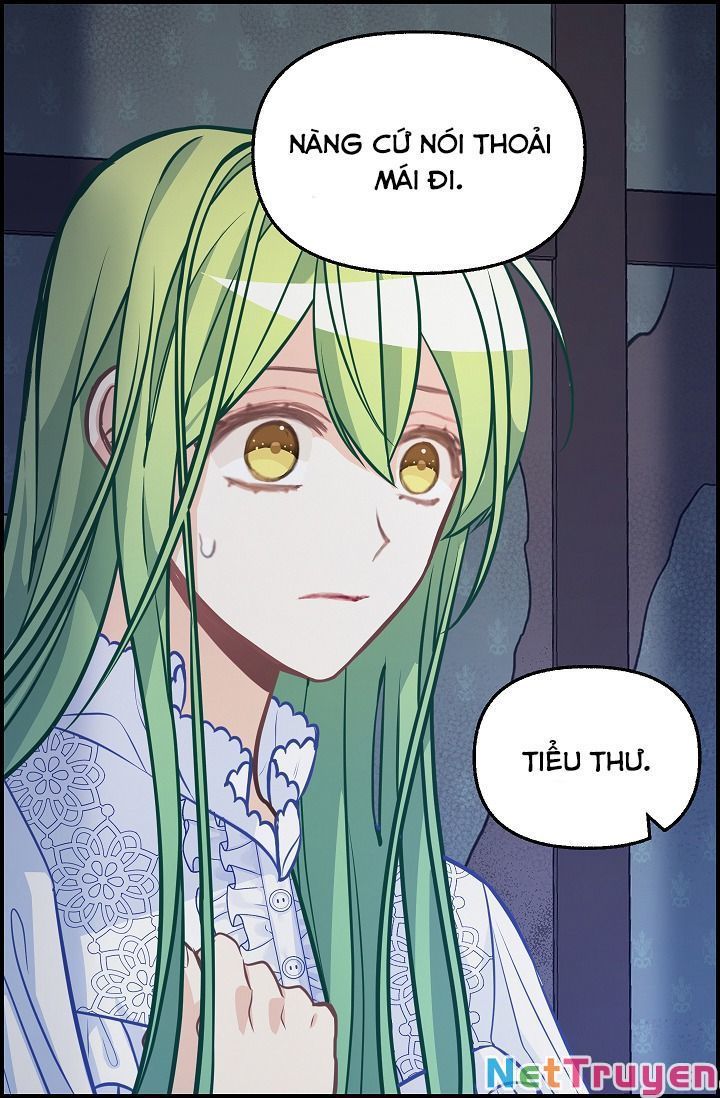 đọc truyện Hãy Bỏ Mặc Tôi Chương 36 ảnh 49 tại Thiên Thai Truyện