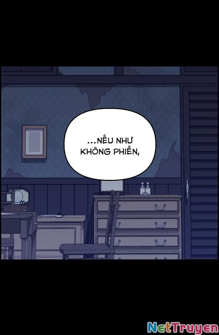 đọc truyện Hãy Bỏ Mặc Tôi Chương 36 ảnh 50 tại Thiên Thai Truyện