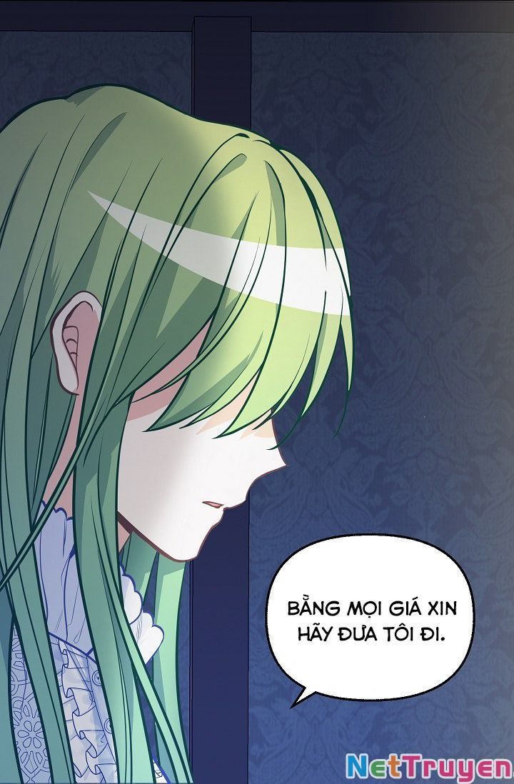 đọc truyện Hãy Bỏ Mặc Tôi Chương 36 ảnh 51 tại Thiên Thai Truyện