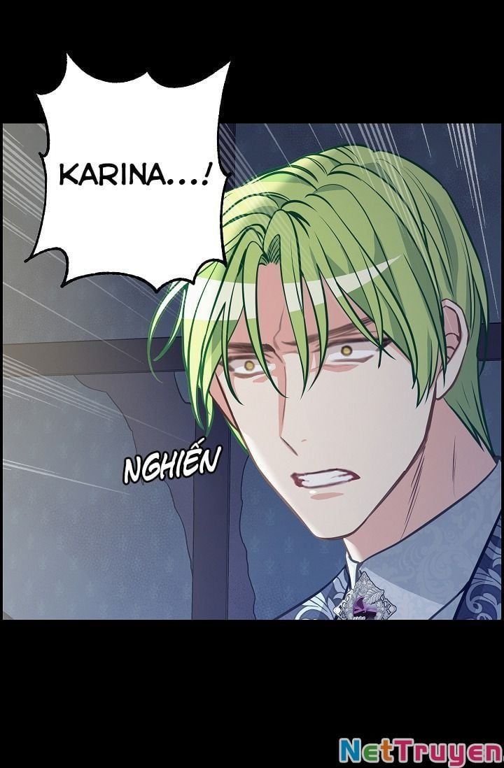 đọc truyện Hãy Bỏ Mặc Tôi Chương 36 ảnh 52 tại Thiên Thai Truyện