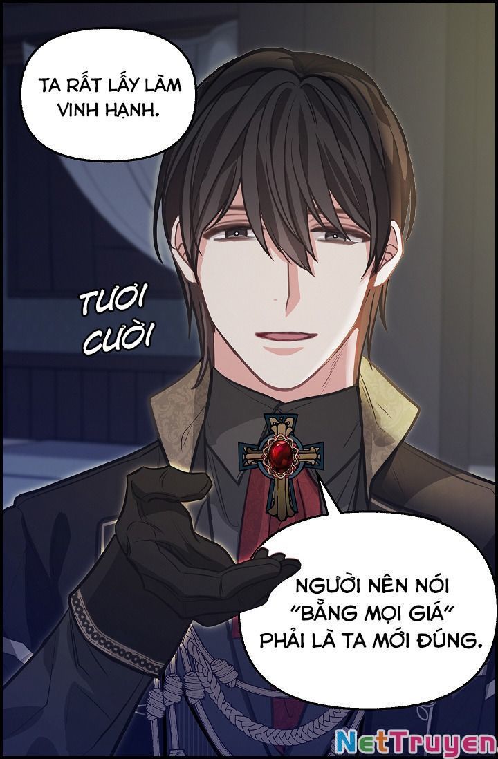 đọc truyện Hãy Bỏ Mặc Tôi Chương 36 ảnh 53 tại Thiên Thai Truyện