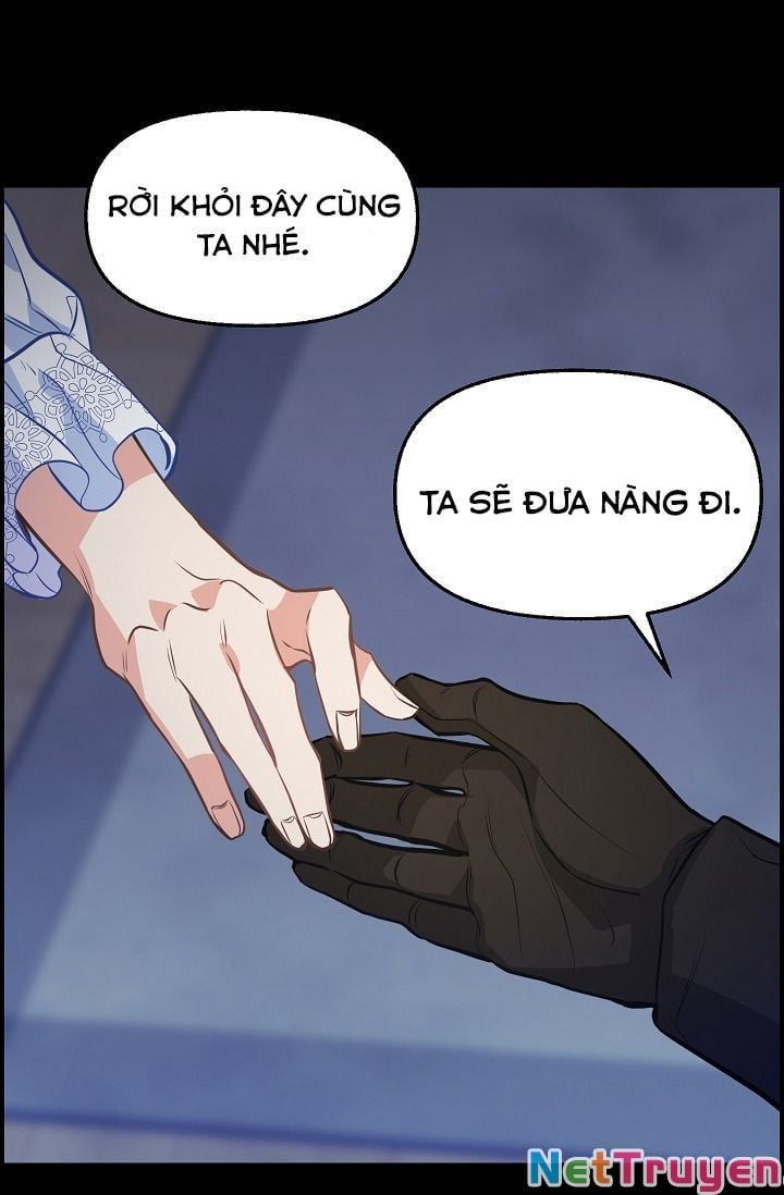 đọc truyện Hãy Bỏ Mặc Tôi Chương 36 ảnh 54 tại Thiên Thai Truyện