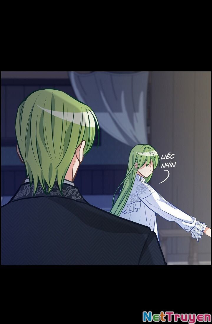 đọc truyện Hãy Bỏ Mặc Tôi Chương 36 ảnh 55 tại Thiên Thai Truyện