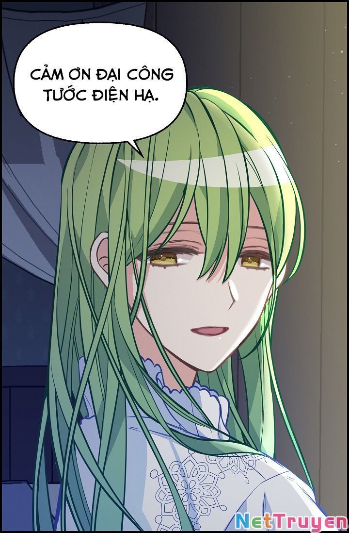 đọc truyện Hãy Bỏ Mặc Tôi Chương 36 ảnh 56 tại Thiên Thai Truyện