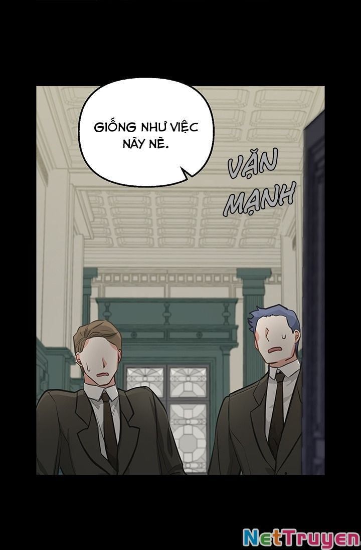 đọc truyện Hãy Bỏ Mặc Tôi Chương 36 ảnh 8 tại Thiên Thai Truyện