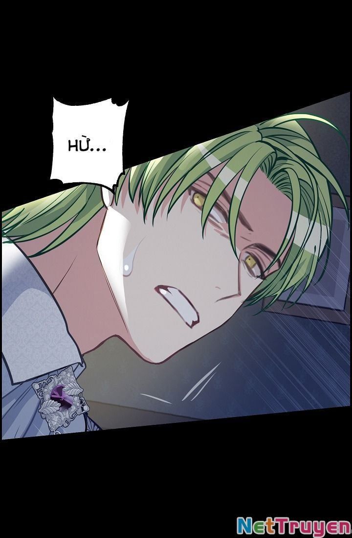 đọc truyện Hãy Bỏ Mặc Tôi Chương 36 ảnh 11 tại Thiên Thai Truyện