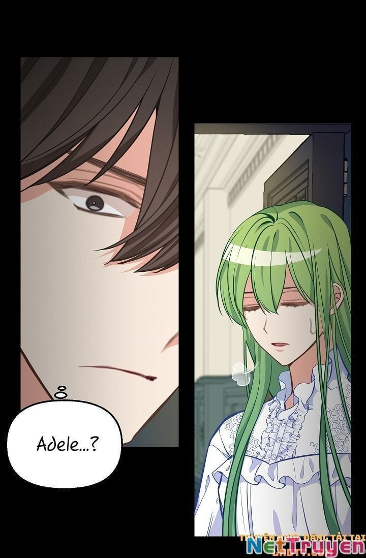 đọc truyện Hãy Bỏ Mặc Tôi Chương 37 ảnh 14 tại Thiên Thai Truyện