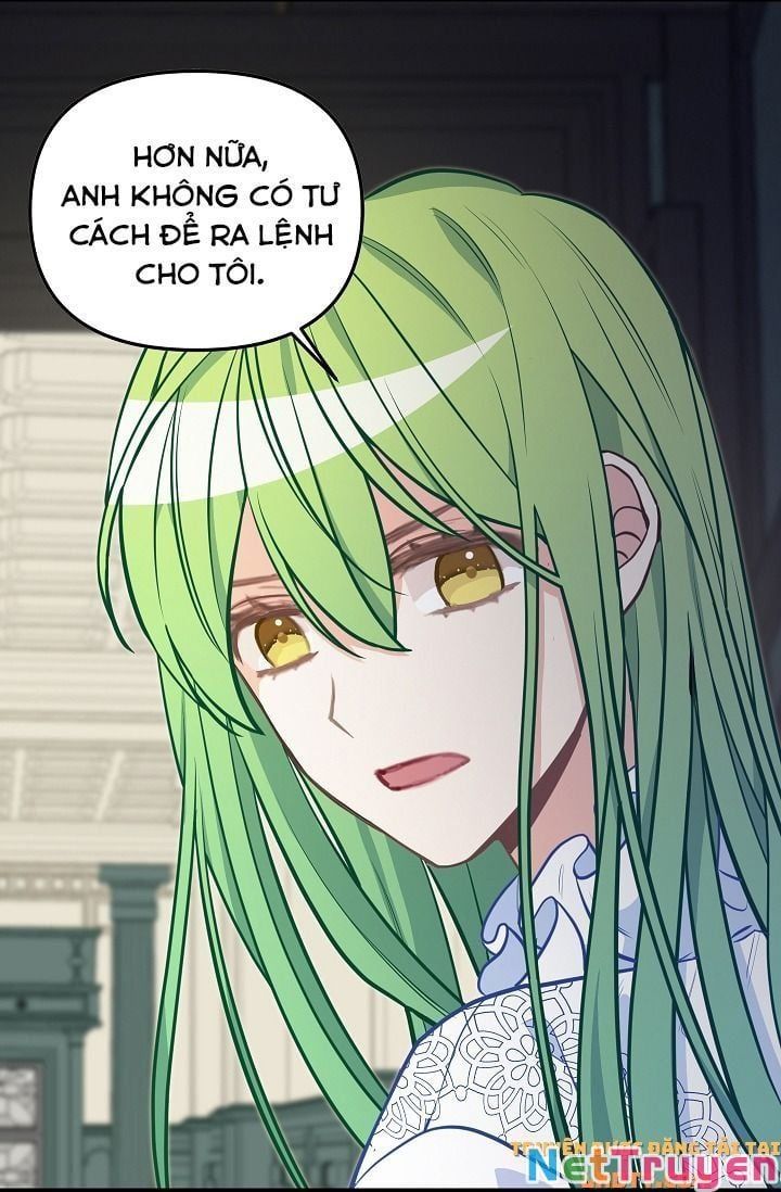 đọc truyện Hãy Bỏ Mặc Tôi Chương 37 ảnh 16 tại Thiên Thai Truyện