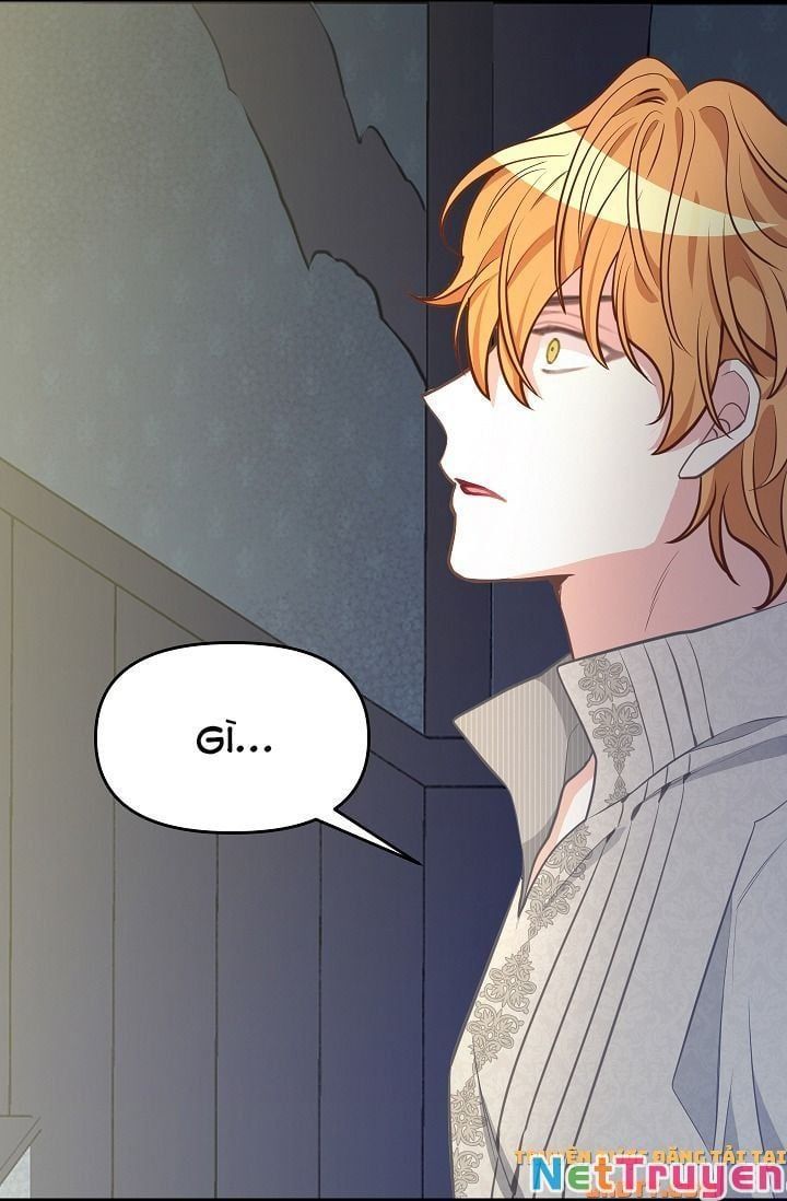 đọc truyện Hãy Bỏ Mặc Tôi Chương 37 ảnh 17 tại Thiên Thai Truyện