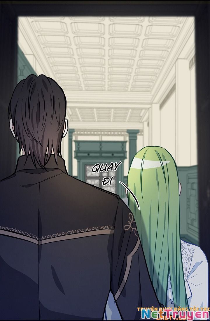 đọc truyện Hãy Bỏ Mặc Tôi Chương 37 ảnh 18 tại Thiên Thai Truyện