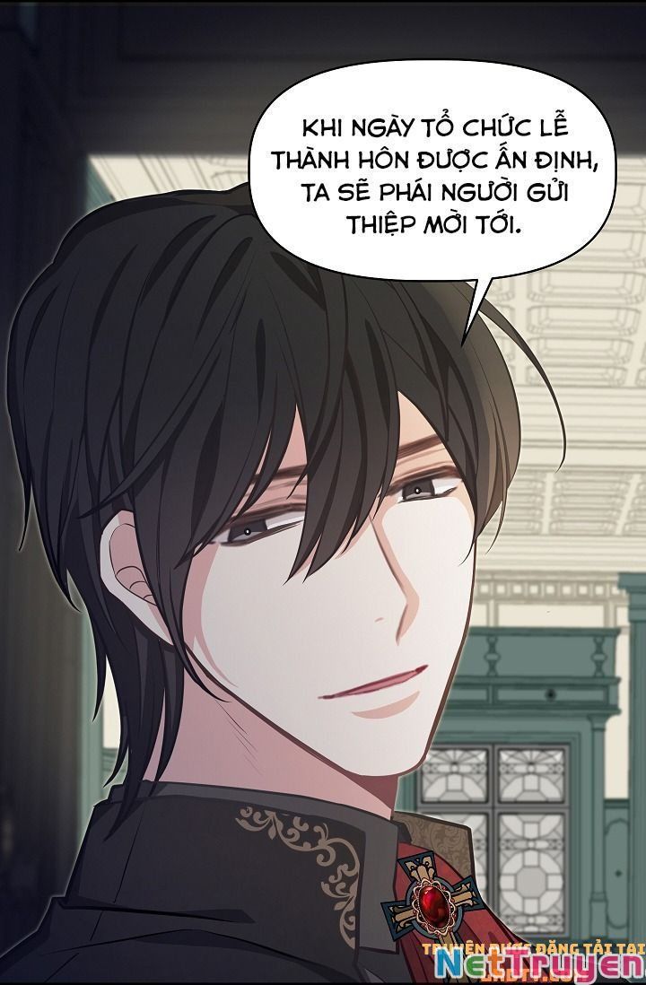 đọc truyện Hãy Bỏ Mặc Tôi Chương 37 ảnh 19 tại Thiên Thai Truyện