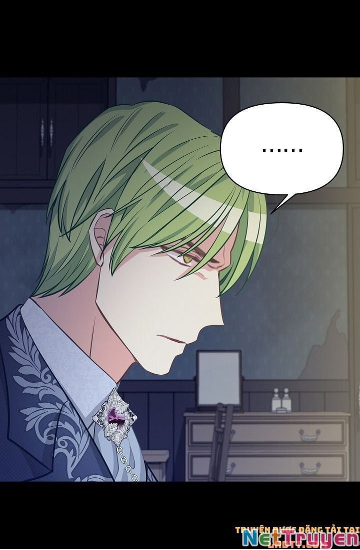 đọc truyện Hãy Bỏ Mặc Tôi Chương 37 ảnh 21 tại Thiên Thai Truyện